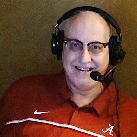 Tide 100.9 - Jul 18, 2023 · The Longhorns and Crimson Tide kicks off on Sept. 9 at 6 p.m. CT. Radio coverage of the game will be on Tide 100.9 FM and the Tide 100.9 app which is free to download in the App Store. For more content on Alabama football from Kim Rankin, follow her on Twitter at @kmrankin1 and don't forget to visit Tide1009.com for daily content and access to ... 